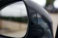 Porsche Panamera S E-HYBRID  LUCHTVERING  PDLS+  PANO  FULL Grau - thumbnail 23