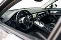 Porsche Panamera S E-HYBRID  LUCHTVERING  PDLS+  PANO  FULL Grau - thumbnail 11
