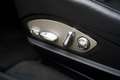 Porsche Panamera S E-HYBRID  LUCHTVERING  PDLS+  PANO  FULL Grau - thumbnail 14