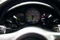 Porsche Panamera S E-HYBRID  LUCHTVERING  PDLS+  PANO  FULL Grau - thumbnail 17