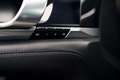 Porsche Panamera S E-HYBRID  LUCHTVERING  PDLS+  PANO  FULL Grau - thumbnail 15