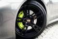 Porsche Panamera S E-HYBRID  LUCHTVERING  PDLS+  PANO  FULL Grau - thumbnail 5