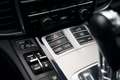 Porsche Panamera S E-HYBRID  LUCHTVERING  PDLS+  PANO  FULL Grau - thumbnail 19