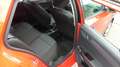 Skoda Fabia 1.0*Klima Rot - thumbnail 12