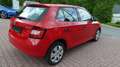 Skoda Fabia 1.0*Klima Rot - thumbnail 5