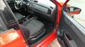 Skoda Fabia 1.0*Klima Rot - thumbnail 13
