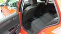 Skoda Fabia 1.0*Klima Rot - thumbnail 10