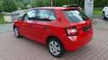 Skoda Fabia 1.0*Klima Rot - thumbnail 7