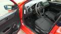 Skoda Fabia 1.0*Klima Rot - thumbnail 9