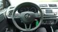 Skoda Fabia 1.0*Klima Rot - thumbnail 14