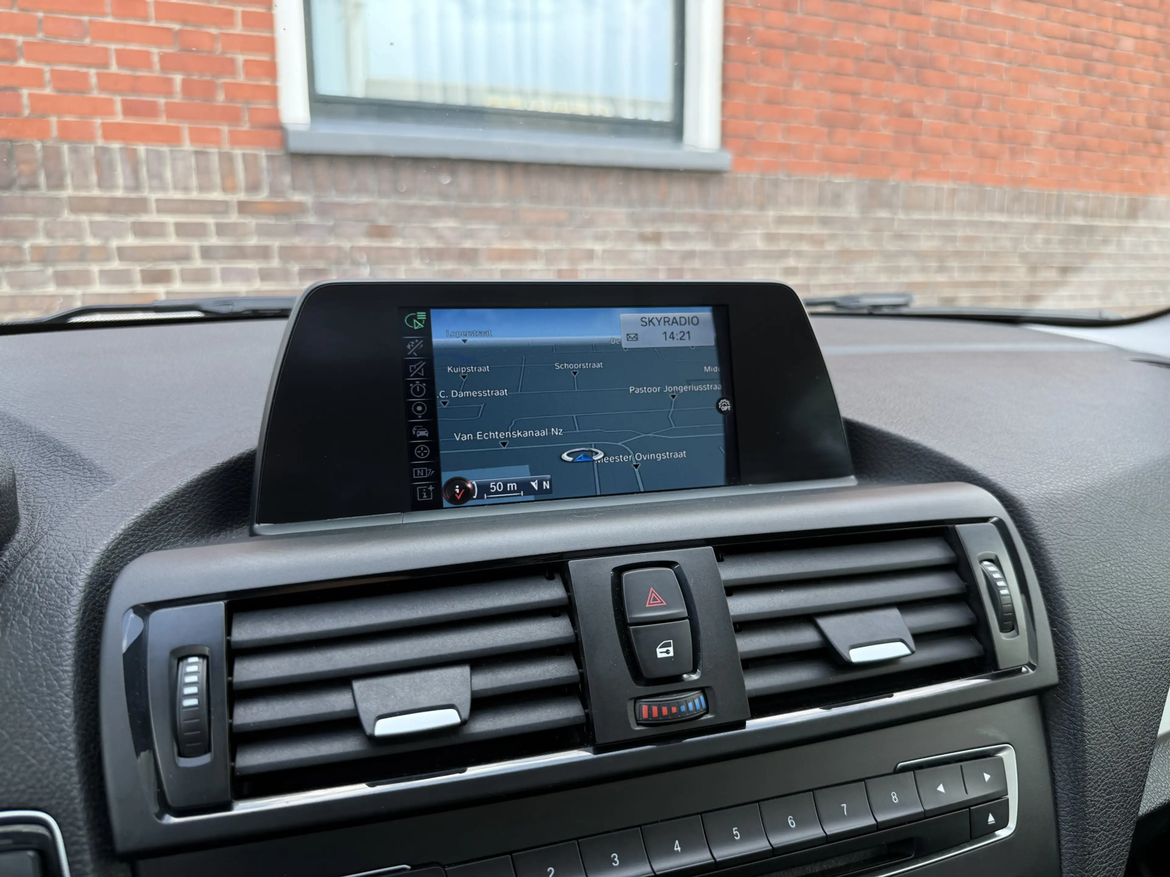 BMW 220 2-serie Coupé 220i Executive | AUTOMAAT | SCHUIFDA — photo 15