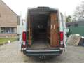 Iveco Daily Wit - thumbnail 6