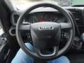 Iveco Daily Wit - thumbnail 12