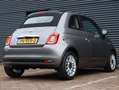 Fiat 500C 1.0 TwinAir Pop|Airco|Cabrio|Elek. Ramen|AUX||NAP| Grau - thumbnail 31