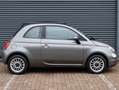 Fiat 500C 1.0 TwinAir Pop|Airco|Cabrio|Elek. Ramen|AUX||NAP| Grau - thumbnail 22