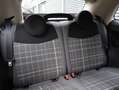 Fiat 500C 1.0 TwinAir Pop|Airco|Cabrio|Elek. Ramen|AUX||NAP| Grau - thumbnail 38