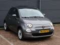 Fiat 500C 1.0 TwinAir Pop|Airco|Cabrio|Elek. Ramen|AUX||NAP| Grau - thumbnail 4