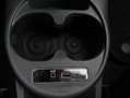 Fiat 500C 1.0 TwinAir Pop|Airco|Cabrio|Elek. Ramen|AUX||NAP| Grau - thumbnail 20