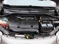 Fiat 500C 1.0 TwinAir Pop|Airco|Cabrio|Elek. Ramen|AUX||NAP| Grau - thumbnail 44