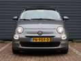 Fiat 500C 1.0 TwinAir Pop|Airco|Cabrio|Elek. Ramen|AUX||NAP| Grau - thumbnail 39