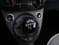 Fiat 500C 1.0 TwinAir Pop|Airco|Cabrio|Elek. Ramen|AUX||NAP| Grau - thumbnail 19