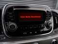 Fiat 500C 1.0 TwinAir Pop|Airco|Cabrio|Elek. Ramen|AUX||NAP| Grau - thumbnail 17