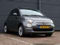 Fiat 500C 1.0 TwinAir Pop|Airco|Cabrio|Elek. Ramen|AUX||NAP| Grau - thumbnail 32