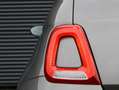 Fiat 500C 1.0 TwinAir Pop|Airco|Cabrio|Elek. Ramen|AUX||NAP| Grau - thumbnail 25