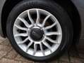 Fiat 500C 1.0 TwinAir Pop|Airco|Cabrio|Elek. Ramen|AUX||NAP| Grau - thumbnail 43
