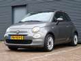 Fiat 500C 1.0 TwinAir Pop|Airco|Cabrio|Elek. Ramen|AUX||NAP| Grau - thumbnail 30