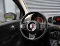 Fiat 500C 1.0 TwinAir Pop|Airco|Cabrio|Elek. Ramen|AUX||NAP| Grau - thumbnail 34
