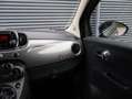 Fiat 500C 1.0 TwinAir Pop|Airco|Cabrio|Elek. Ramen|AUX||NAP| Grau - thumbnail 35
