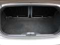 Fiat 500C 1.0 TwinAir Pop|Airco|Cabrio|Elek. Ramen|AUX||NAP| Grau - thumbnail 29