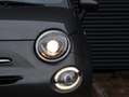 Fiat 500C 1.0 TwinAir Pop|Airco|Cabrio|Elek. Ramen|AUX||NAP| Grau - thumbnail 24