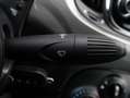 Fiat 500C 1.0 TwinAir Pop|Airco|Cabrio|Elek. Ramen|AUX||NAP| Grau - thumbnail 14