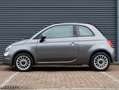 Fiat 500C 1.0 TwinAir Pop|Airco|Cabrio|Elek. Ramen|AUX||NAP| Grau - thumbnail 42