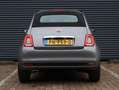 Fiat 500C 1.0 TwinAir Pop|Airco|Cabrio|Elek. Ramen|AUX||NAP| Grau - thumbnail 40