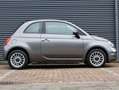 Fiat 500C 1.0 TwinAir Pop|Airco|Cabrio|Elek. Ramen|AUX||NAP| Grau - thumbnail 41