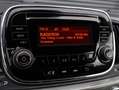 Fiat 500C 1.0 TwinAir Pop|Airco|Cabrio|Elek. Ramen|AUX||NAP| Grau - thumbnail 16