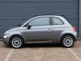 Fiat 500C 1.0 TwinAir Pop|Airco|Cabrio|Elek. Ramen|AUX||NAP| Grau - thumbnail 23