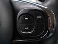 Fiat 500C 1.0 TwinAir Pop|Airco|Cabrio|Elek. Ramen|AUX||NAP| Grau - thumbnail 12