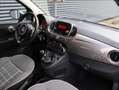Fiat 500C 1.0 TwinAir Pop|Airco|Cabrio|Elek. Ramen|AUX||NAP| Grau - thumbnail 27