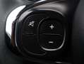 Fiat 500C 1.0 TwinAir Pop|Airco|Cabrio|Elek. Ramen|AUX||NAP| Grau - thumbnail 11