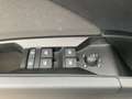 Audi Q4 e-tron 40 ADVANCED LED+NAVI+RFK+ACC+SHZ+19"LM Gris - thumbnail 17