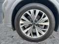Audi Q4 e-tron 40 ADVANCED LED+NAVI+RFK+ACC+SHZ+19"LM Gris - thumbnail 8