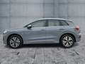 Audi Q4 e-tron 40 ADVANCED LED+NAVI+RFK+ACC+SHZ+19"LM Gris - thumbnail 4