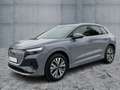Audi Q4 e-tron 40 ADVANCED LED+NAVI+RFK+ACC+SHZ+19"LM Gris - thumbnail 2