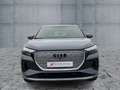 Audi Q4 e-tron 40 ADVANCED LED+NAVI+RFK+ACC+SHZ+19"LM Gris - thumbnail 3