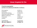 Audi Q4 e-tron 40 ADVANCED LED+NAVI+RFK+ACC+SHZ+19"LM Gris - thumbnail 18