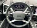 Audi Q4 e-tron 40 ADVANCED LED+NAVI+RFK+ACC+SHZ+19"LM Gris - thumbnail 10
